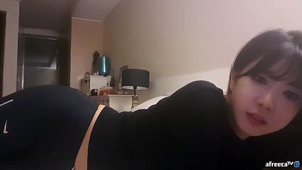 하남출장마사지// Ö1Ô↔5762↔6631 { 카톡we503 }'20대'하남출장안마 하남출장안마 출장안마코스 하남출장안마 하남출장업소 하남출장마사지- 하남콜걸.