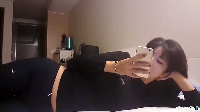 울산출장마사지// Ö1Ô↔5762↔6631 { 카톡we503 }'20대'울산출장안마 울산출장안마 출장안마코스 울산출장안마 울산출장업소 울산출장마사지- 울산콜걸.