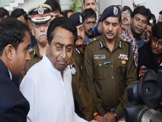 കമൽനാഥ് സർക്കാരിന്റെ പുതുവർഷ സമ്മാനം | Oneindia Malayalam