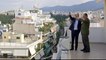 Greek housing: Non-European buyers revive depressed market