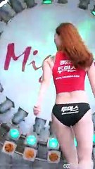 의령출장안마 -Ø1Øp3975n0391-100%후불｛카톡VIP0133｝의령언제든출장맛사지샵'예약'의령출장bk안마bk의령출장안마cos여3의령맛사지황형 의령콜걸