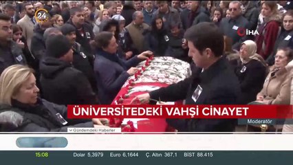İkinci defa kopyada yakalanmış