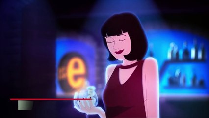Estrenos de cine del primer fin de semana de 2019