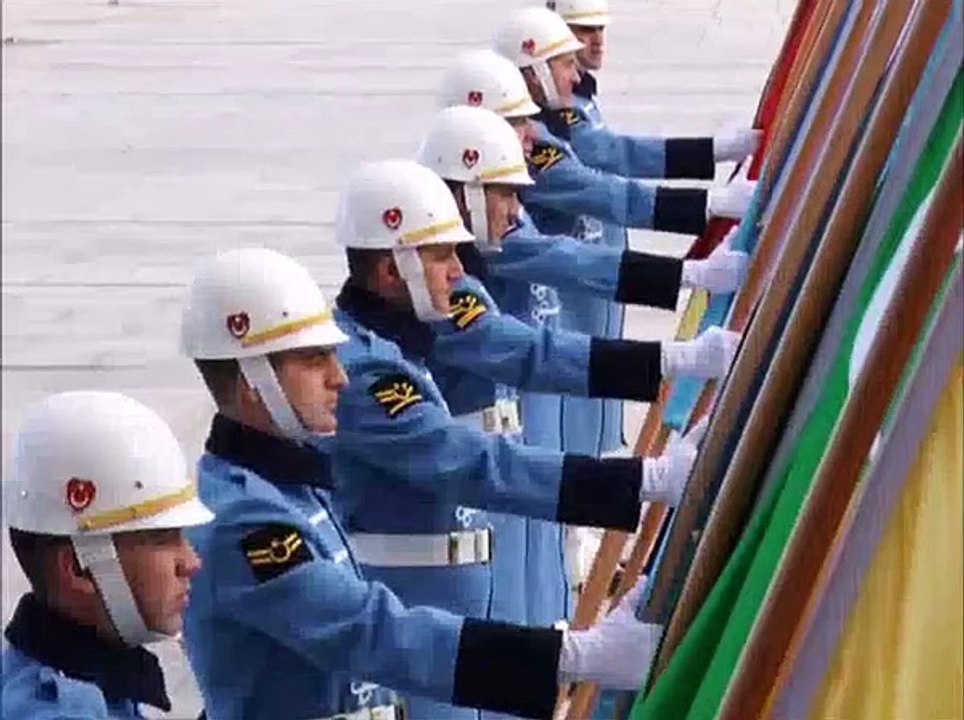 Prime Minister Imran Khan meets Turkish President Recep Tayyip Erdogan at Ankara, Turkey.