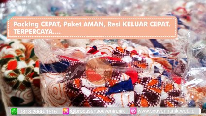 [SPESIAL PROMO] Grosir Souvenir Sajadah Murah 0813-2666-1515