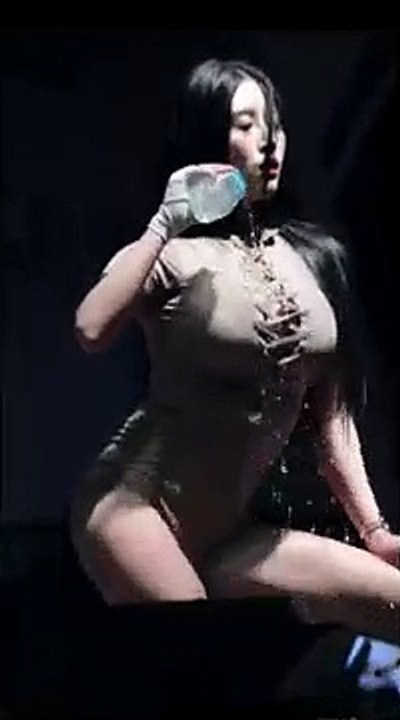 남양주건마｛☎카톡Vip0133｝남양주출장마사지Ø7Øp5180p1619 남양주출장안마 S++관리사 남양주오피걸 남양주출장안마∧남양주콜걸♪남양주출장맛사지▥남양주출장강추