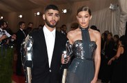 Gigi Hadid and Zayn Malik split?