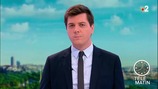 Gilets jaunes : quand les élus sont menacés de mort