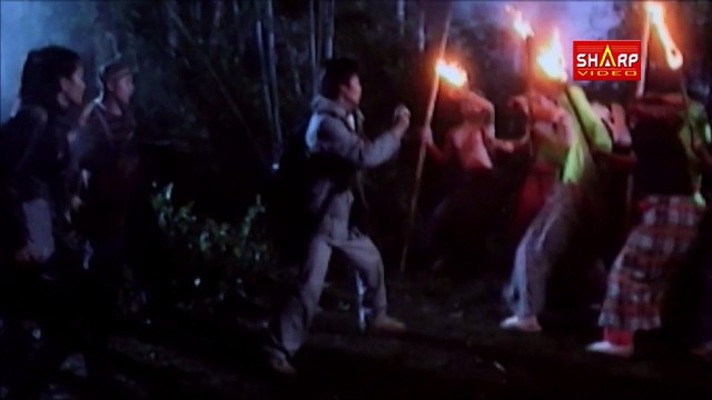 THANGA MALAI ADHISYAM With Logo