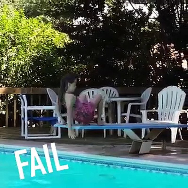 Funny fails video, Funny video plank 2019 part 2
