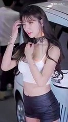 여수출장마사지 - { 카톡SCT4545 } ⊀Ö7Ô-5180-1616⊁ 여수출장안마'20대' 여수출장안마 출장안마코스 여수출장안마 여수출장마사지-황제 여수출장마사지- 여수콜걸.