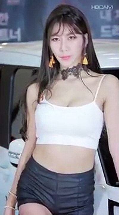 나주출장마사지 - { 카톡SCT4545 } ⊀Ö7Ô-5180-1616⊁ 나주출장안마'20대' 나주출장안마 출장안마코스 나주출장안마 나주출장마사지-황제 나주출장마사지- 나주콜걸.