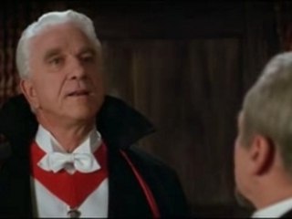 Dracula Dead&Loving it 4