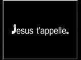 Jesus t'appelle