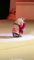 funny creative video