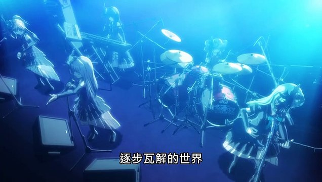 bandicam 2019-01-04 21-48-35-090