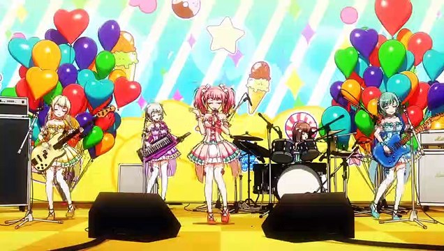 bandicam 2019-01-04 21-57-57-759