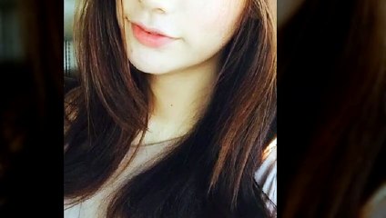 영광출장안마Ø1Ø_6554_6674【카톡AMO8282】 영광출장안마'만족 영광출장마사지'추천 영광출장안마'예약 영광모텔출장  영광출장마사지'콜걸 영광출장안마