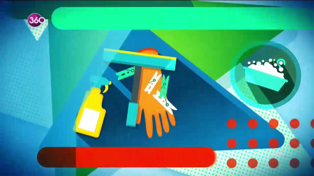 Doğala Dönüş - Tohum Üretimi Nasıl Yapılır? - 04 01 2019