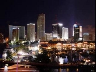 ..:::$$$ 74$Yu$uF$74 $$$:::..