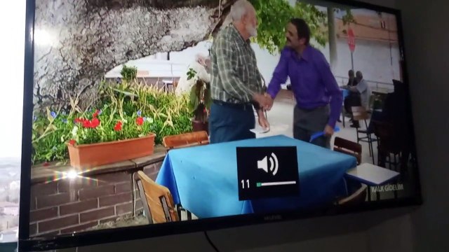 Hı Level 43 Uydu Alıcılı Led Tv -İnceleme (A101 Online Alışveriş 1499 TL)