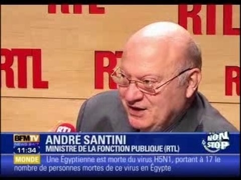 Dernières clopes au zinc