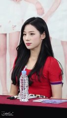 화성출장마사지 -후불100%ョØ7Ø-7575-ØØ77【카톡VVV75】→#S# 화성출장안마 화성출장샵 화성오피 화성출장전문업소 화성출장안마추천 화성콜걸 で화성출장맛사지