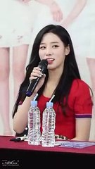 동해출장마사지 -후불100%ョØ7Ø-7575-ØØ77【카톡VVV75】→#S# 동해출장안마 동해출장샵 동해오피 동해출장전문업소 동해출장안마추천 동해콜걸 で동해출장맛사지