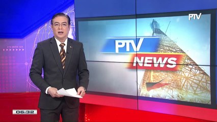 COMELEC, 'di pa opisyal na inaalis ang CONA ni Daraga Mayor Baldo