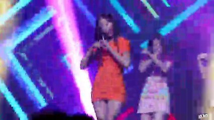 의성출장마사지 -후불100%ョØ7Ø-7575-ØØ75【카톡-vvv51】→#S# 의성출장안마 의성출장샵 의성오피 의성출장전문업소 의성출장안마추천 의성콜걸 ▧ 의성출장맛사지