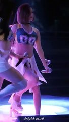 순천출장마사지 -후불100%ョØ7Ø-7575-ØØ75【카톡-vvv51】→#S# 순천출장안마 순천출장샵 순천오피 순천출장전문업소 순천출장안마추천 순천콜걸 ▧ 순천출장맛사지