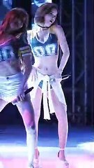 서귀포출장마사지 -후불100%ョØ7Ø-7575-ØØ75【카톡-vvv51】→#S# 서귀포출장안마 서귀포출장샵 서귀포오피 서귀포출장전문업소 서귀포출장안마추천 서귀포콜걸 ▧ 서귀포출장맛사지