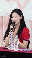 평창출장마사지 -후불100%ョØ7Ø-7575-ØØ77【카톡VVV75】→#S# 평창출장안마 평창출장샵 평창오피 평창출장전문업소 평창출장안마추천 평창콜걸 で평창출장맛사지