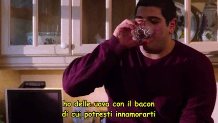 That-s My DJ _ S1E5 sub ita