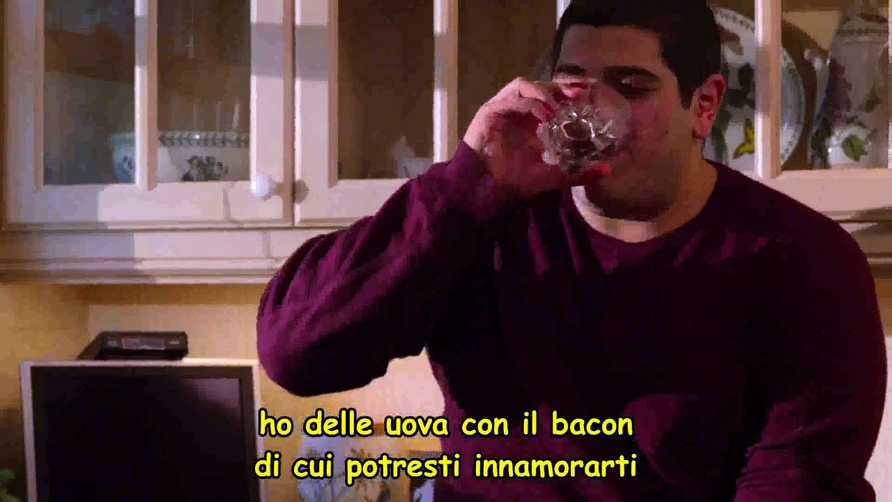 That-s My DJ _ S1E5 sub ita