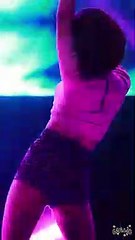 보령출장마사지 -후불100%ョØ1Ø-2387-6631【카톡-vos67】→#S# 보령출장안마 보령출장샵 보령오피 보령출장전문업소 보령출장안마추천 보령콜걸 ♩보령출장맛사지
