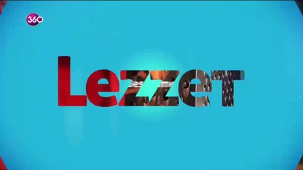 Diyet Günlüğü - E Vitamini - 07 01 2019