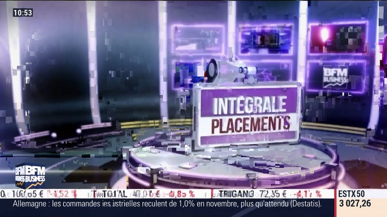 Idées de placements: Investir sans alourdir la fiscalité sur ses revenus - 07/01