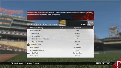 아산출장마사지 -후불100%ョØ7Ø-7575-ØØ77【카톡VVV75】→#S# 아산출장안마 아산출장샵 아산오피 아산출장전문업소 아산출장안마추천 아산콜걸 で아산출장맛사지