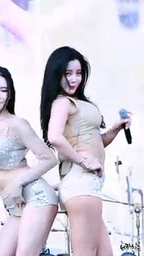 상도출장안마 {카톡yy8833} ⊀Ö7Ô-7575-0060⊁상도출장마사지'20대'상도출장안마출장안마코스상도출장안마상도출장마사지-황제상도출장마사지-상도콜걸.