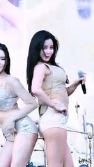 상도출장안마 {카톡yy8833}  ⊀Ö7Ô-7575-0060⊁상도출장마사지'20대'상도출장안마출장안마코스상도출장안마상도출장마사지-황제상도출장마사지-상도콜걸.