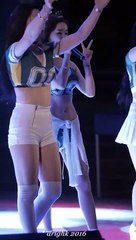 고성출장마사지 -후불100%ョØ7Ø-7575-ØØ75【카톡-vvv51】→#S# 고성출장안마 고성출장샵 고성오피 고성출장전문업소 고성출장안마추천 고성콜걸 ▧ 고성출장맛사지