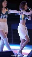통영출장마사지 -후불100%ョØ7Ø-7575-ØØ75【카톡-vvv51】→#S# 통영출장안마 통영출장샵 통영오피 통영출장전문업소 통영출장안마추천 통영콜걸 ▧ 통영출장맛사지