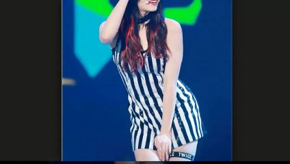 구리출장안마-Ø1Øg2671g8135-【카톡KQ65】∝미인∝ 구리출장마사지 구리출장마사지 구리출장안마'만족с구리모텔출장'만족도1위 구리출장안마'콜걸そ구리출장만남'후기