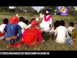 YESU PRABHU MAHIMA QVIDEOS