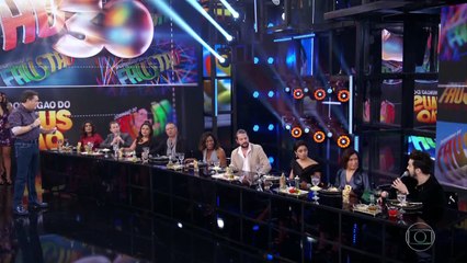 Luan Santana Revela Por Que 'Ding Dong' É Um Desafio até para Músicos 🎶