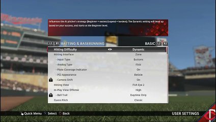 덕진출장마사지 -후불100%ョØ7Ø-7575-ØØ77【카톡VVV75】→#S# 덕진출장안마 덕진출장샵 덕진오피 덕진출장전문업소 덕진출장안마추천 덕진콜걸 で덕진출장맛사지