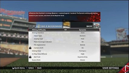 정읍출장마사지 -후불100%ョØ7Ø-7575-ØØ77【카톡VVV75】→#S# 정읍출장안마 정읍출장샵 정읍오피 정읍출장전문업소 정읍출장안마추천 정읍콜걸 で정읍출장맛사지