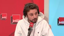 L’avis de Tom Villa sur « Edmond » - Tom Villa a tout compris