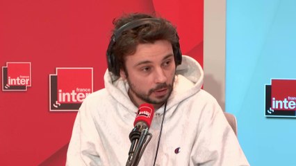 L’avis de Tom Villa sur « Edmond » - Tom Villa a tout compris